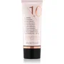 Catrice Ten!sational 10in1 Dream Primer, 020 Caramel chaud, 30 ml