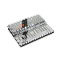 DECKSAVER Protection pour Arturia Microfreak