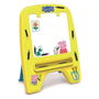 Tableau magique Peppa Pig 52199 Jaune 59 x 33 x 75 cm (59 x 33 x 75 cm)