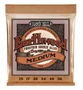 Ernieball Earthwood 92/8 Phosphor Bronze Medium 13-56 Jeu de cordes acoustique