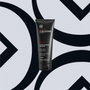 Collistar UOMO SHAVE Baume réparateur après-rasage 100 ml