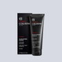 Collistar UOMO SHAVE Baume réparateur après-rasage 100 ml