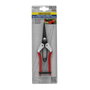 WOLFPACK LINEA PROFESIONAL Ciseaux de récolte de raisins P 1552 180 mm