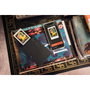 Fujifilm instax mini Link PLUS Black EX D
