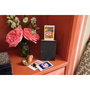 Fujifilm instax mini Link PLUS Black EX D