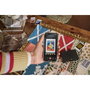 Fujifilm instax mini Link PLUS Black EX D