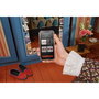Fujifilm instax mini Link PLUS Black EX D
