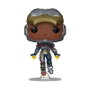 Funko Ironheart POP! Vinyl figurine Ironheart Armor Model 4