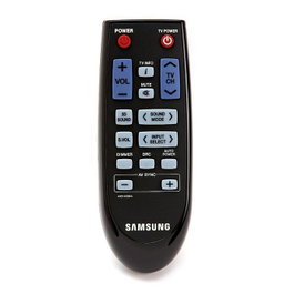 Samsung Télécommande