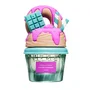 Lattafa Give Me Gourmand Vanilla Freak Eau de Parfum 75 ml