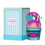 Lattafa Give Me Gourmand Vanilla Freak Eau de Parfum 75 ml