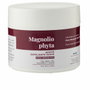 Magnoliophyta Huile Exfoliante Douce Rose Musquée 100 ml