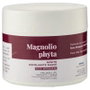 Magnoliophyta Huile Exfoliante Douce Rose Musquée 100 ml