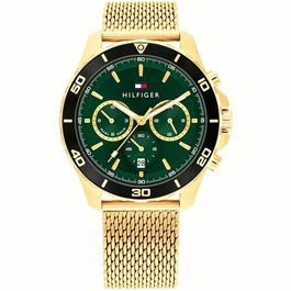 Montre Homme Tommy Hilfiger 1792093 (Ø 44 mm)