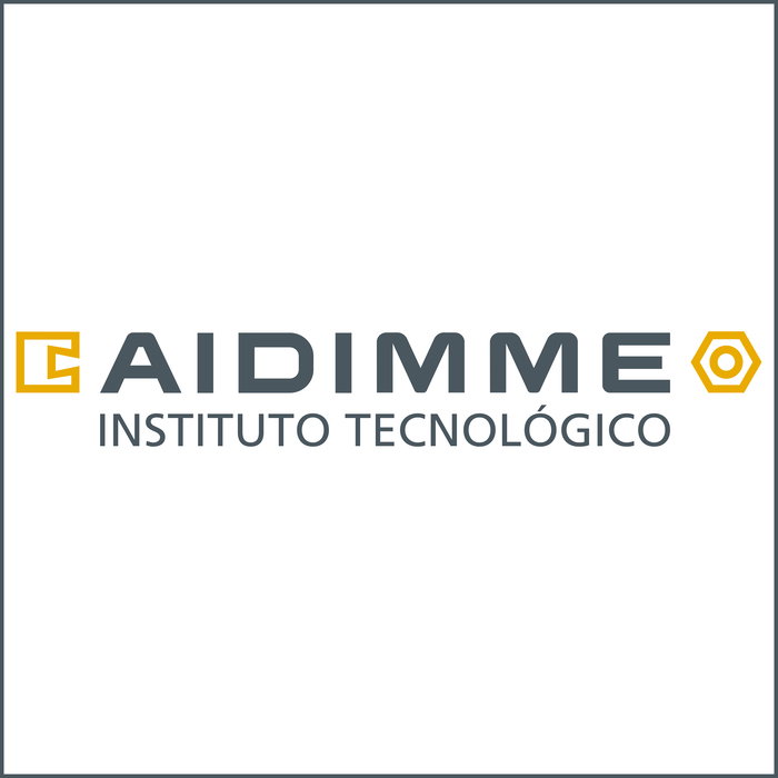 Emuca Tiroir extérieur Concept 30kg hauteur 138mm, profondeur 300mm, Acier, Peint en blanc