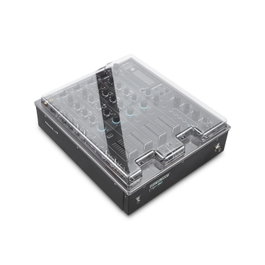 DECKSAVER Housse de protection pour Reloop RMX-90, RMX-80 et RMX-60