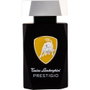 Tonino Lamborghini Prestigio Eau de Toilette pour hommes 75 ml