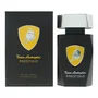 Tonino Lamborghini Prestigio Eau de Toilette pour hommes 75 ml