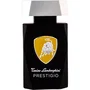 Tonino Lamborghini Prestigio Eau de Toilette pour hommes 75 ml