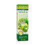 Tongil Aktidrenal Savia Verde 500 ml