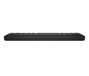 HP Clavier Bluetooth multi-appareil compact HP 355 - Noir