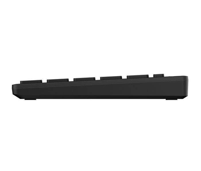 HP Clavier Bluetooth multi-appareil compact HP 355 - Noir