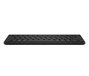 HP Clavier Bluetooth multi-appareil compact HP 355 - Noir