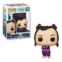 Funko Pop Disney Raya et le Dernier Dragon - Noi