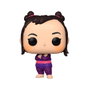 Funko Pop Disney Raya et le Dernier Dragon - Noi