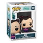 Funko Pop Disney Raya et le Dernier Dragon - Noi