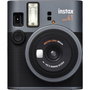 Fujifilm Instax Mini 41 Noir