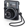 Fujifilm Instax Mini 41 Noir