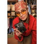 Fujifilm Instax Mini 41 Noir