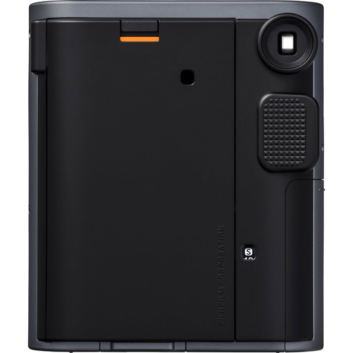 Fujifilm Instax Mini 41 Noir Fujifilm Instax Mini 41 Noir