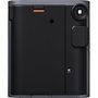 Fujifilm Instax Mini 41 Noir