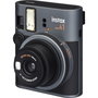Fujifilm Instax Mini 41 Noir