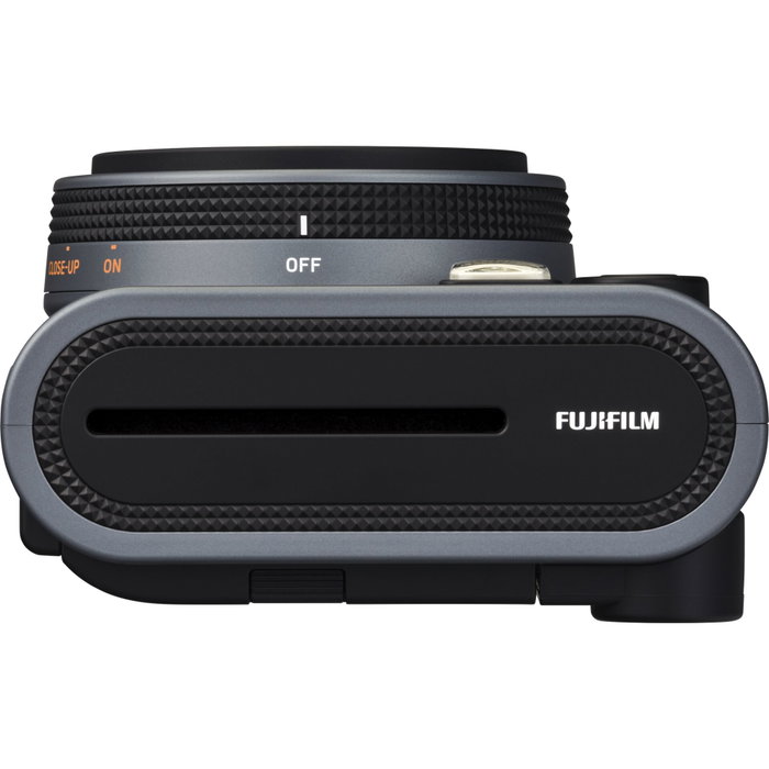 Fujifilm Instax Mini 41 Noir Fujifilm Instax Mini 41 Noir