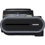 Fujifilm Instax Mini 41 Noir