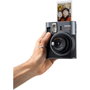 Fujifilm Instax Mini 41 Noir