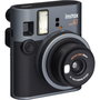 Fujifilm Instax Mini 41 Noir