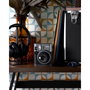 Fujifilm Instax Mini 41 Noir