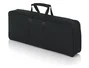 Gator Housse pour clavier de 49 touches - Noir