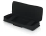 Gator Housse pour clavier de 49 touches - Noir