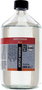 Amsterdam Vernis Acrylique 114 Brillant 1000 ml