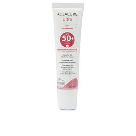 Rosacure Crème de Jour Ultra SPF50+ 30 ml