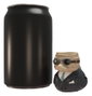Numskull Monsters Tubbz Mini figurine PVC Invisible Man