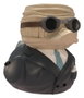 Numskull Monsters Tubbz Mini figurine PVC Invisible Man