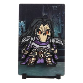 Darksiders magnet à collectionner FiGGYZ Death 11 cm
