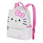 KARACTERMANIA Sac à dos Hello Kitty 29cm