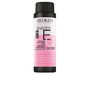 Redken SHADES EQ #09AA Papaya Coloration Semi-Permanente 60 ml x 3